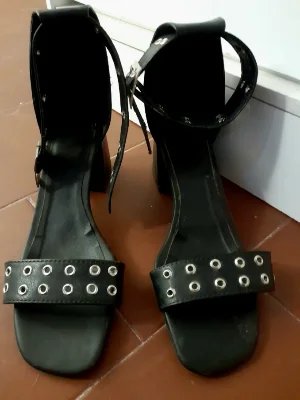 Otra
