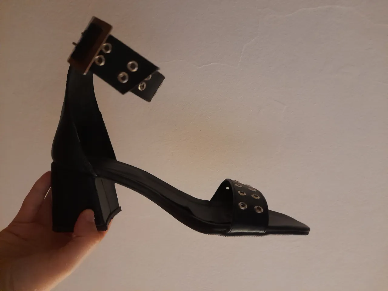 Sandalias Otra - imagen 2