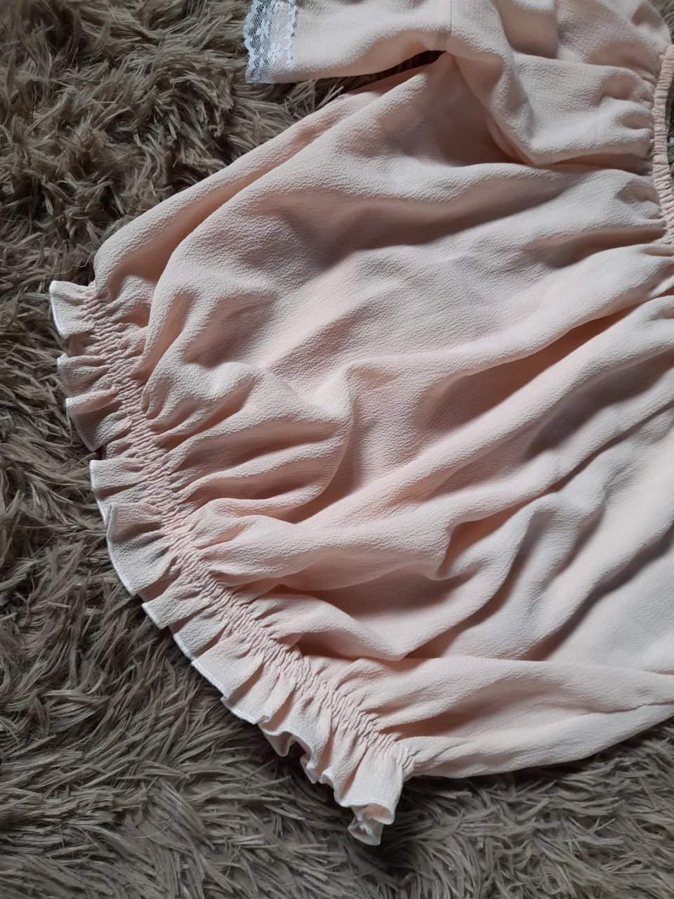 Blusa Otra - imagen 4