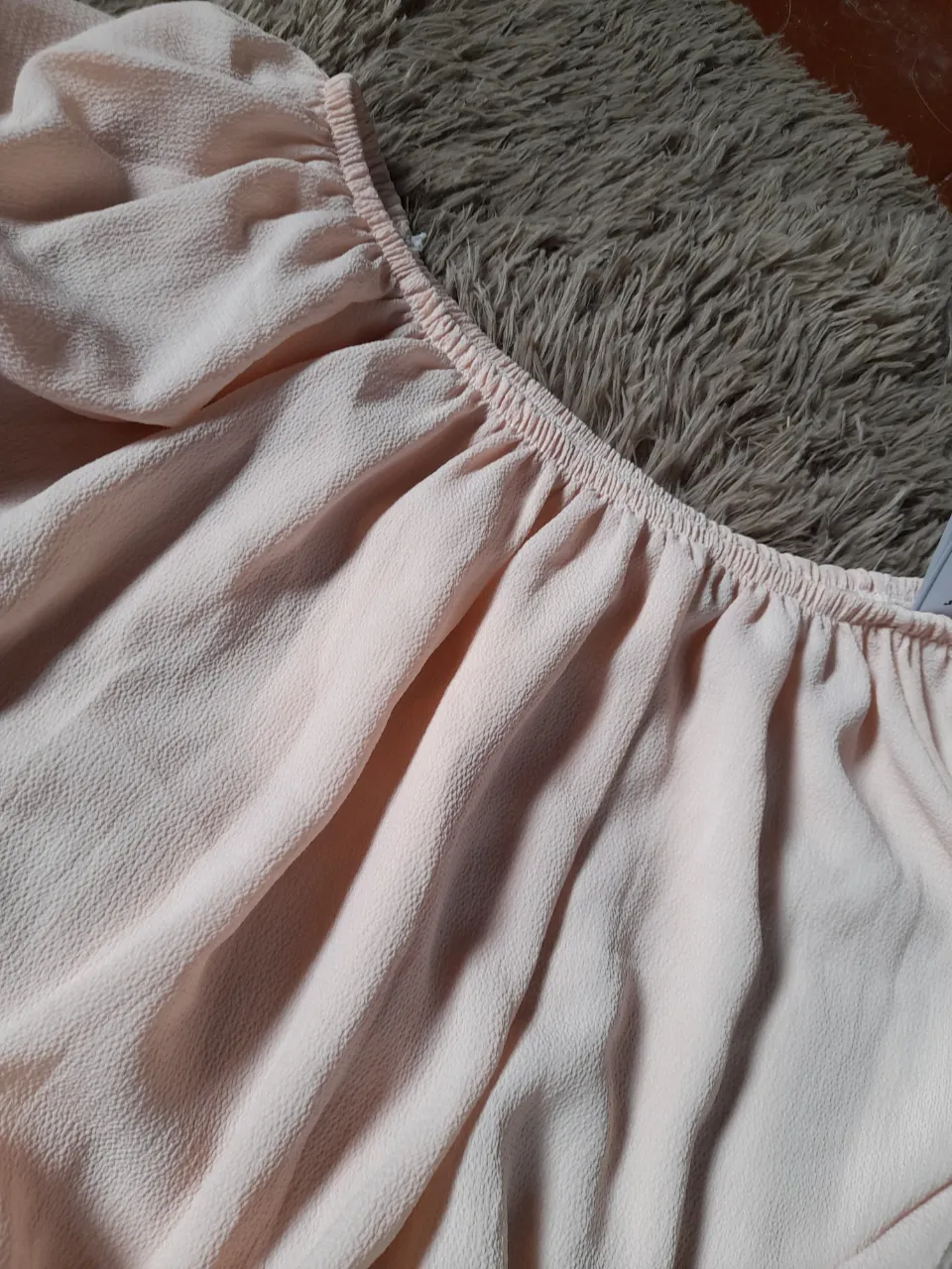 Blusa Otra - imagen 3