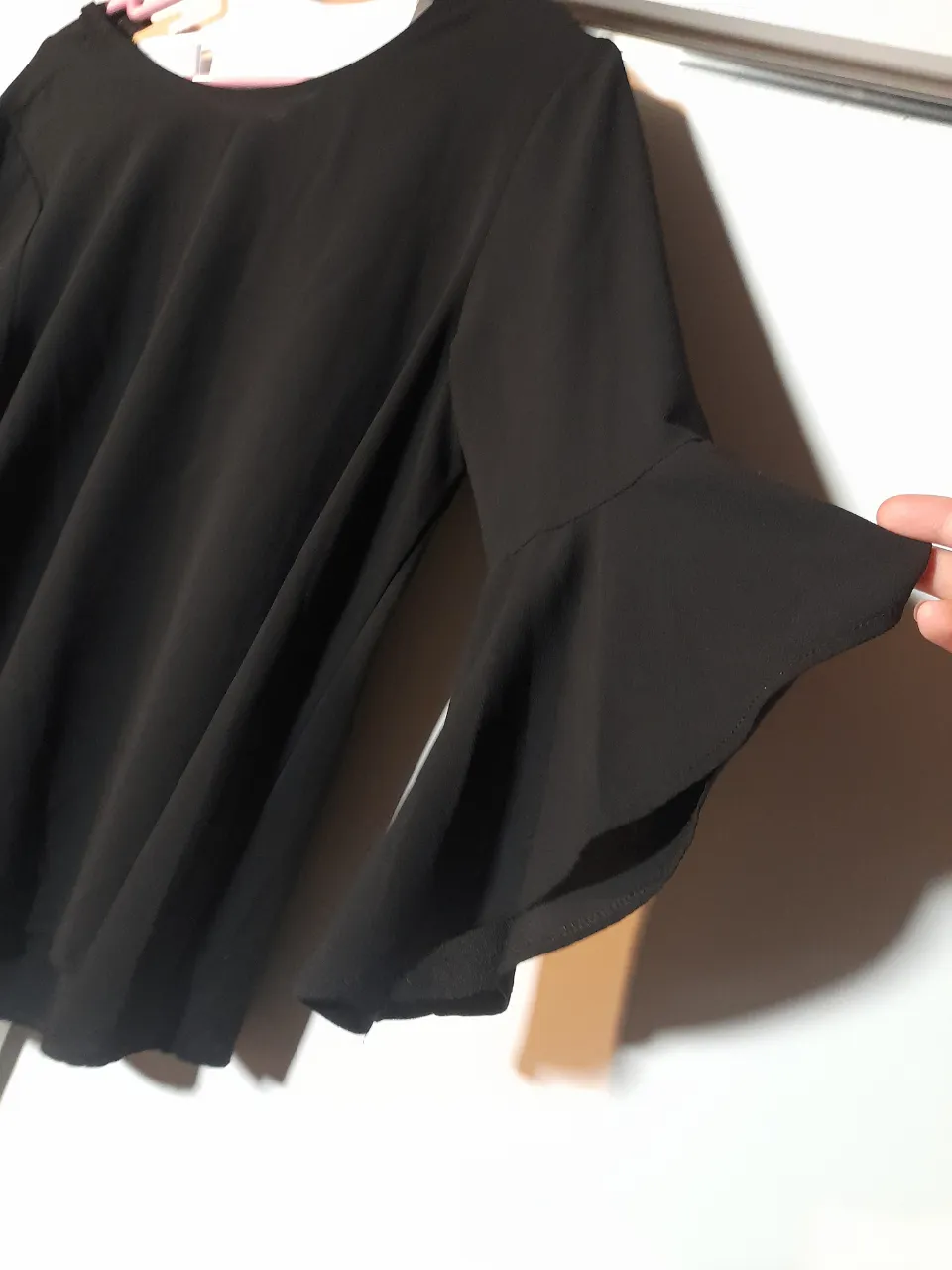 Blusa Wupper - imagen 3