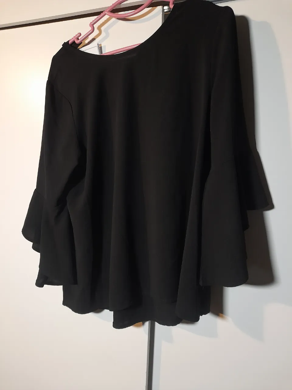 Blusa Wupper - imagen 2
