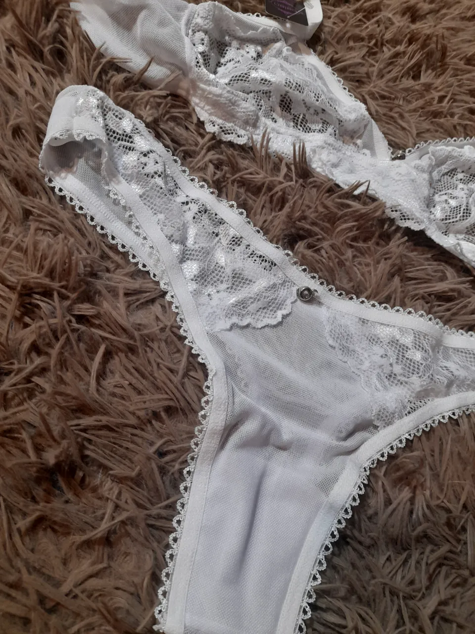 Conjunto Belen - imagen 2