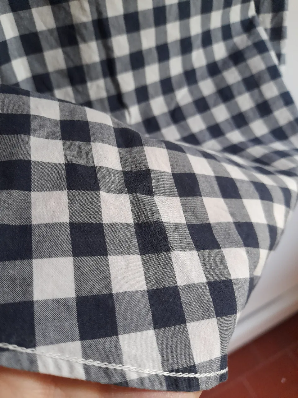 Camisa Lacoste - imagen 5