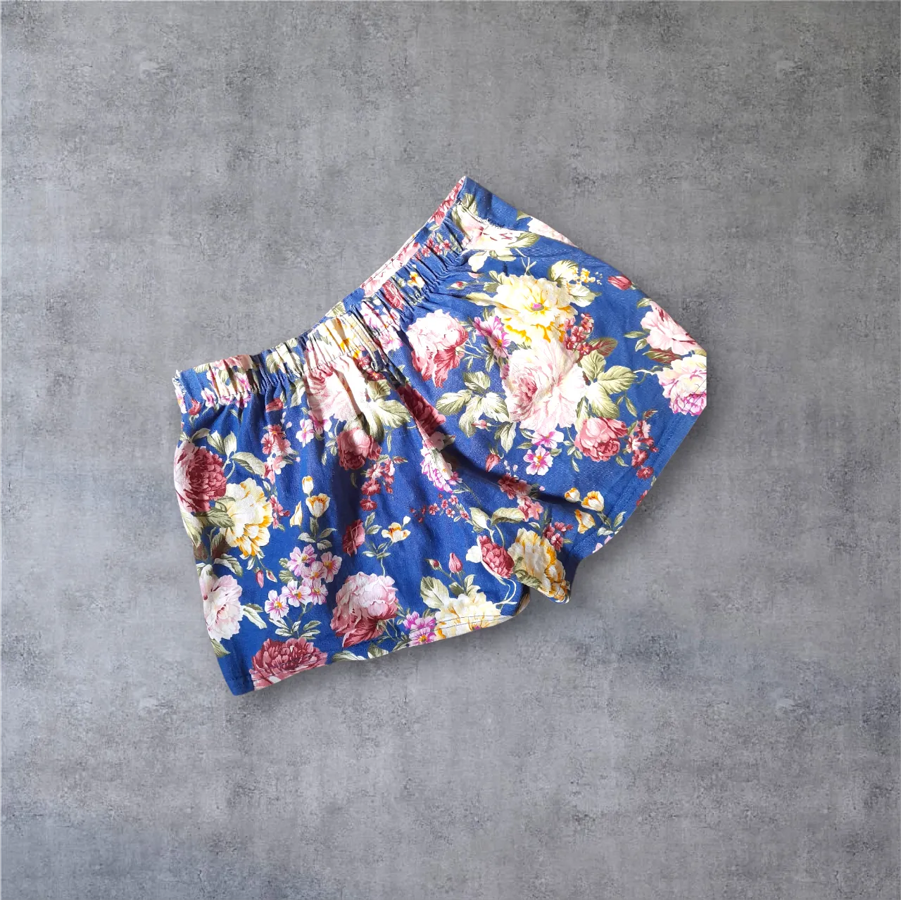 Short Otro - imagen 2
