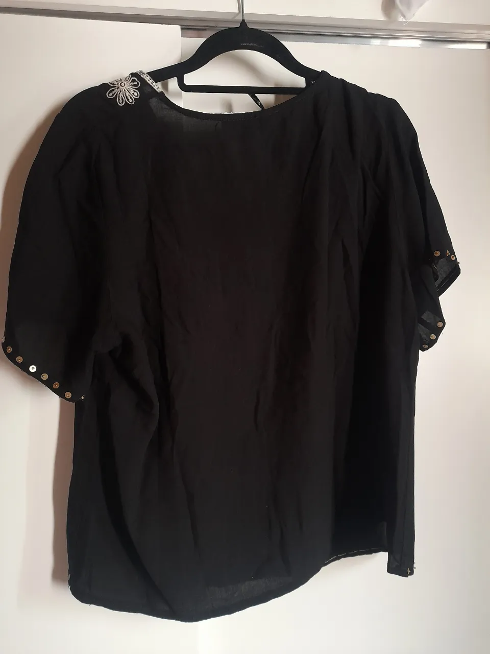 Remera Otra miniatura 5