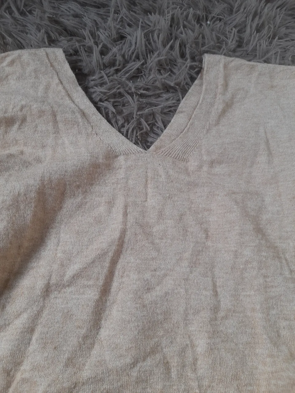 Sweater Otra - imagen 3
