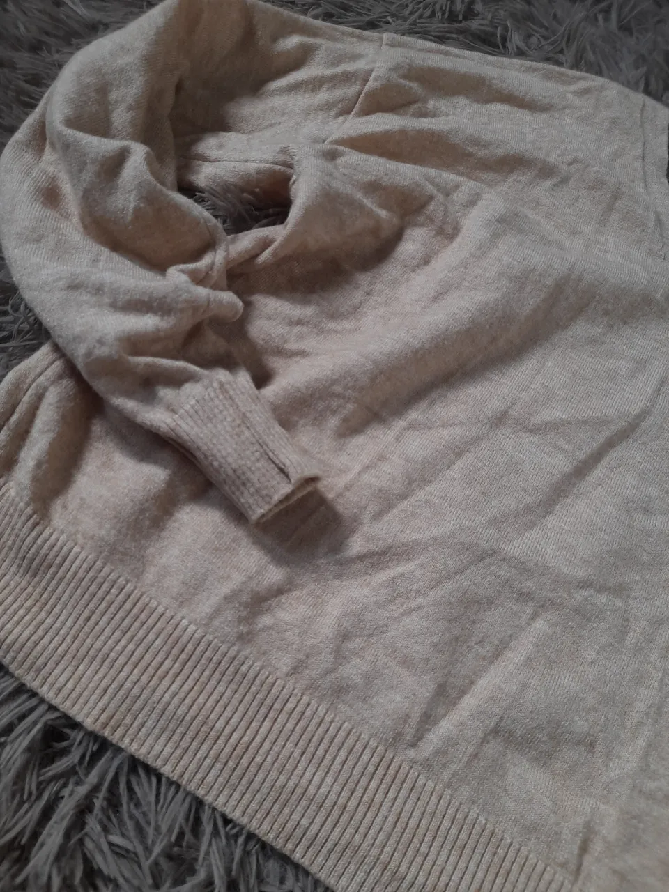 Sweater Otra - imagen 2