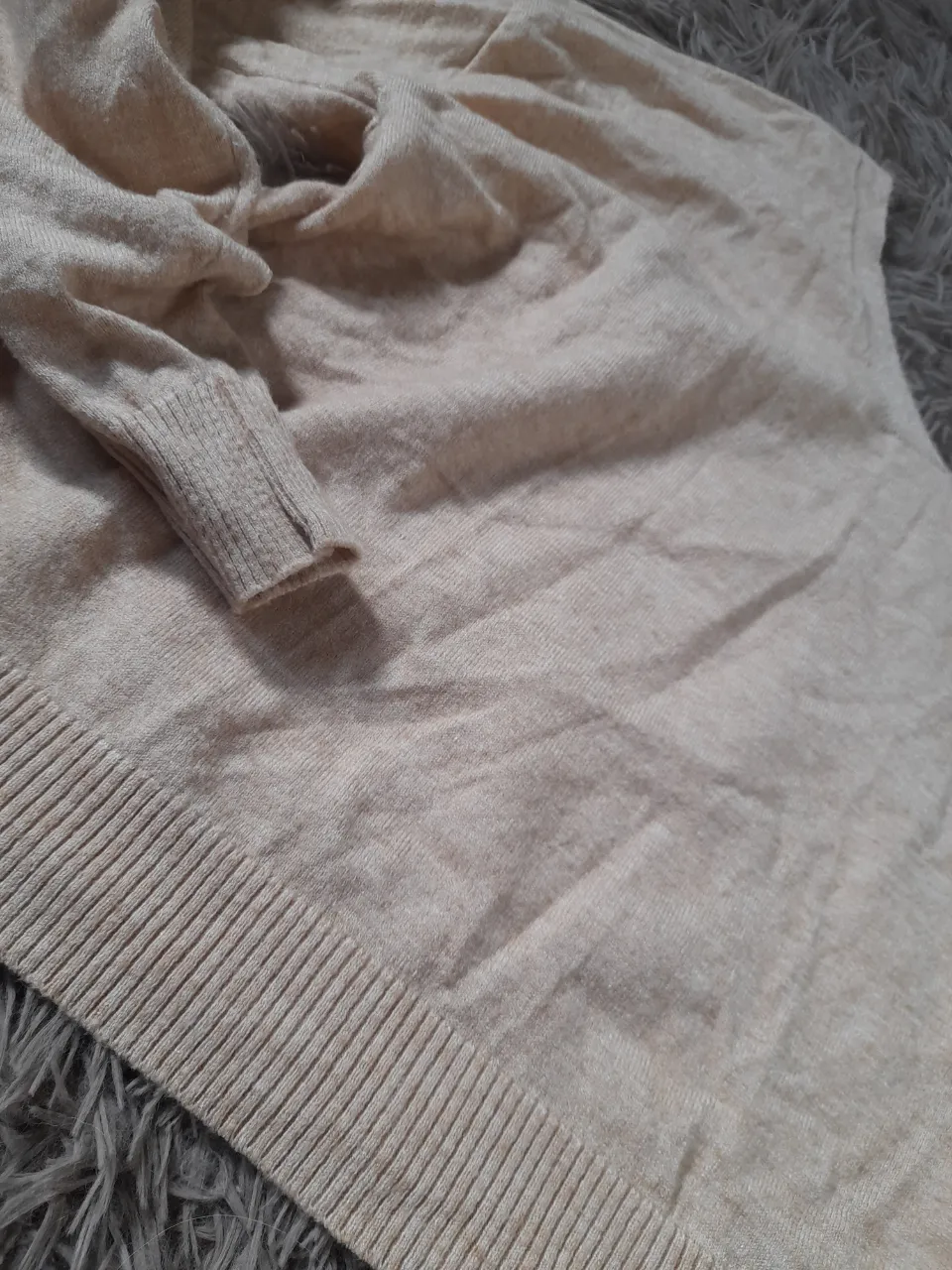 Sweater Otra - imagen 4