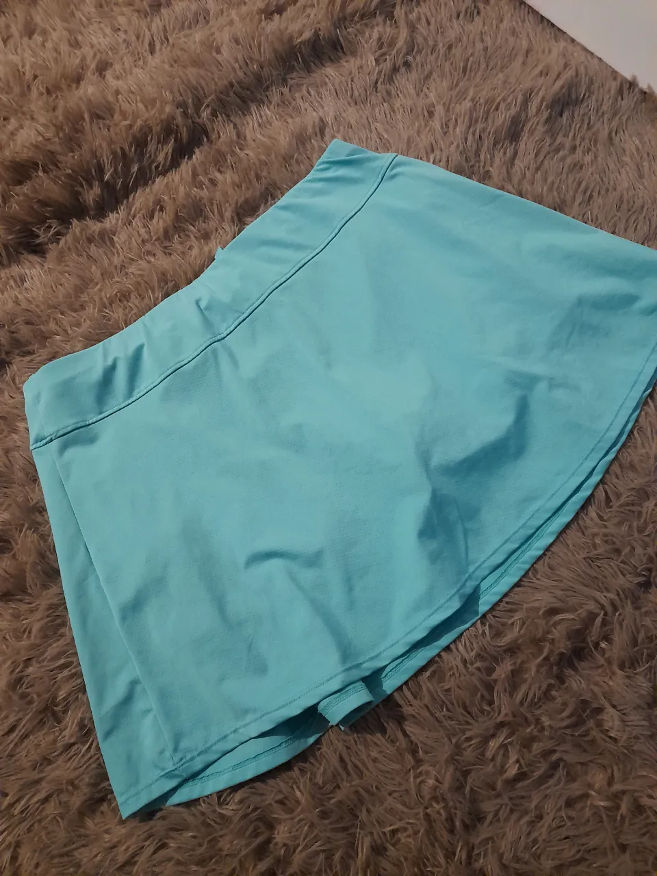 Short Otra - Vista 2