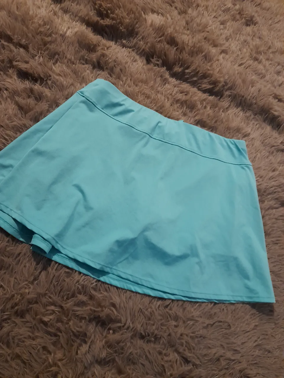 Short Otra miniatura 5