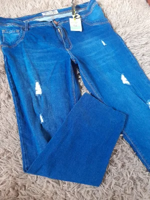Cenitho jeans