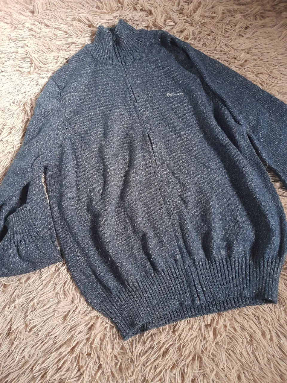 Sweater Otra - Vista 3