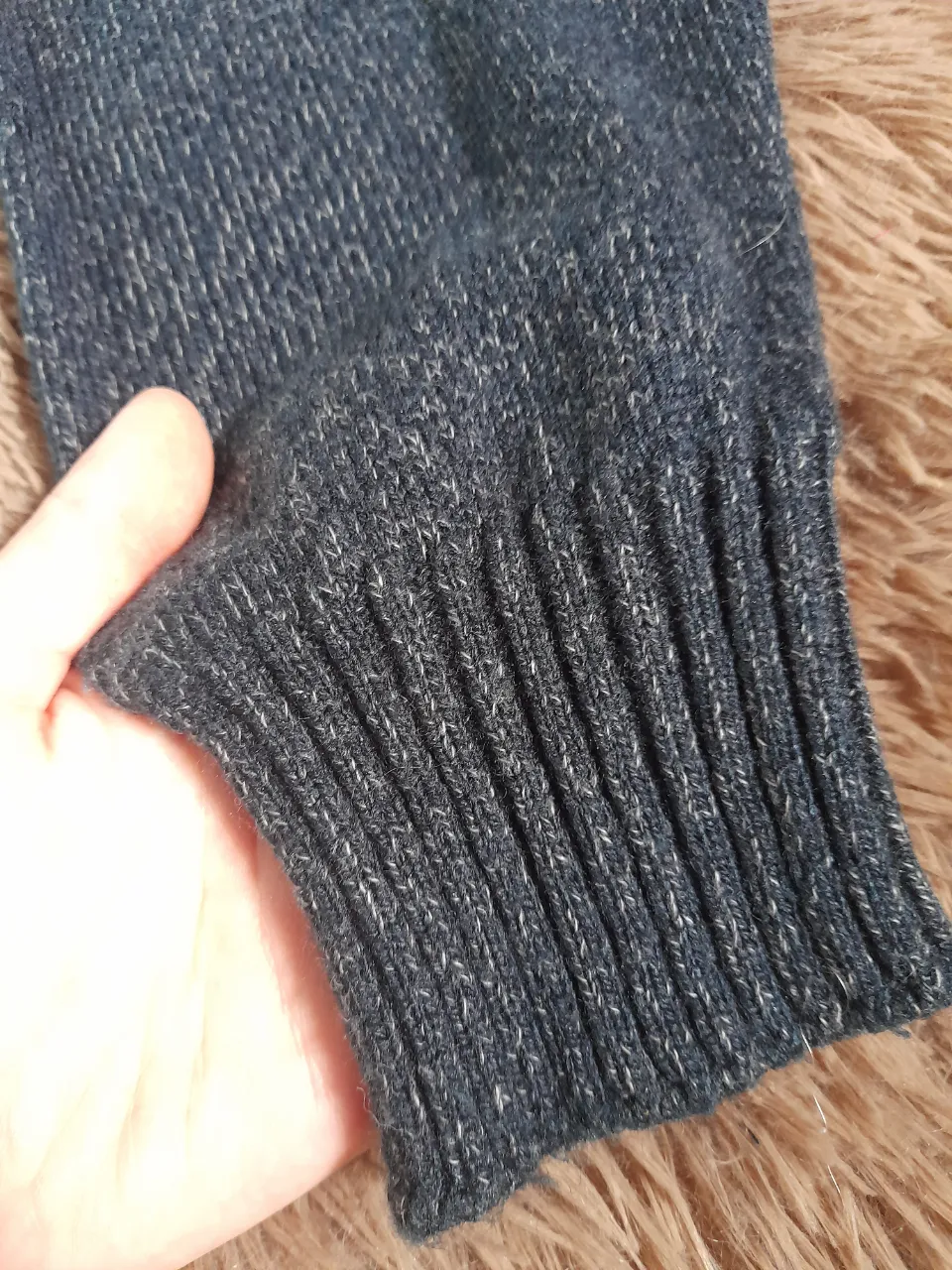Sweater Otra miniatura 5