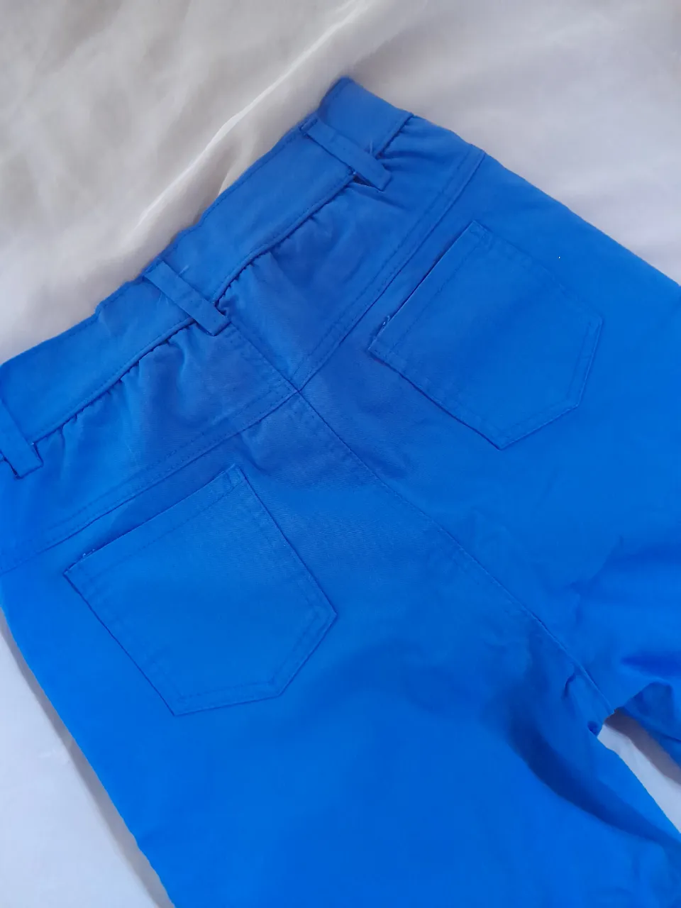 Pantalón Otra - imagen 4