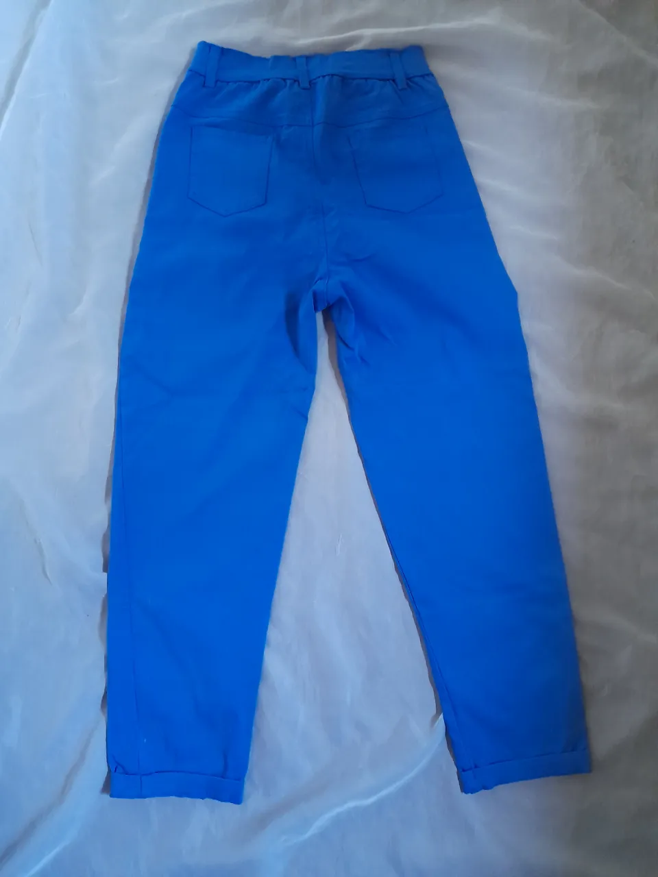 Pantalón Otra - imagen 3