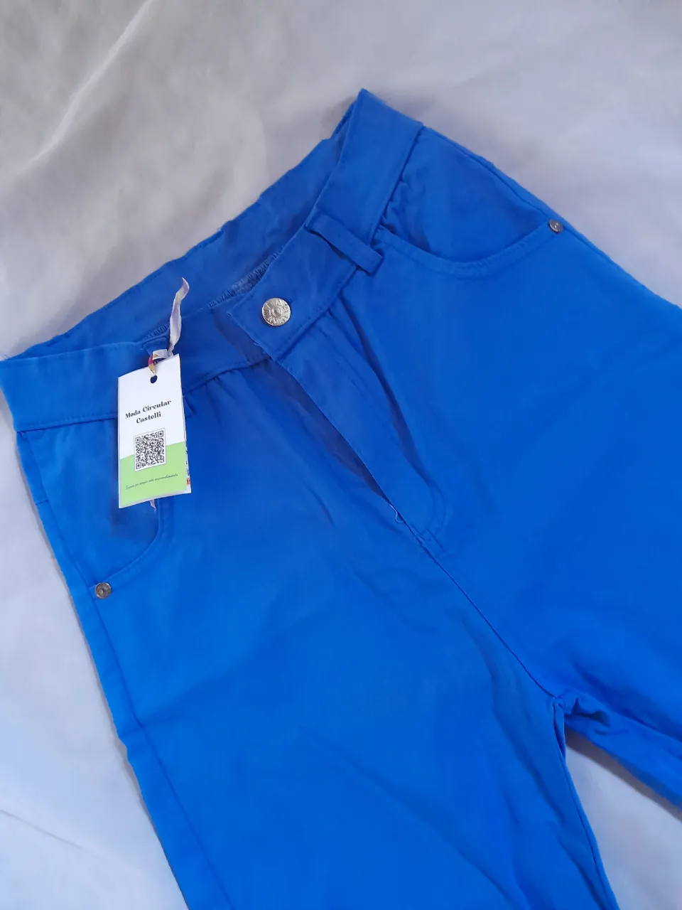 Pantalón Otra - imagen 2