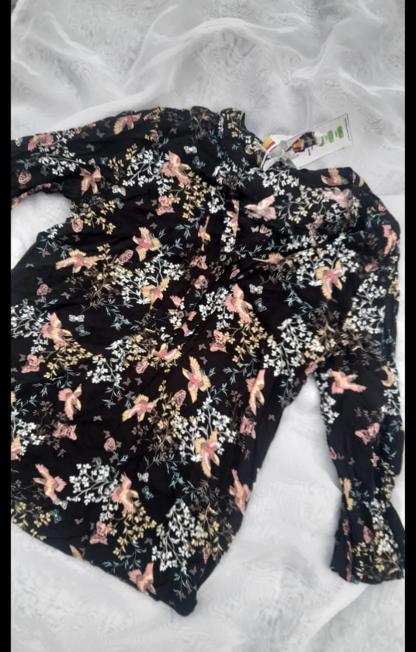 Remera Otra - imagen 1