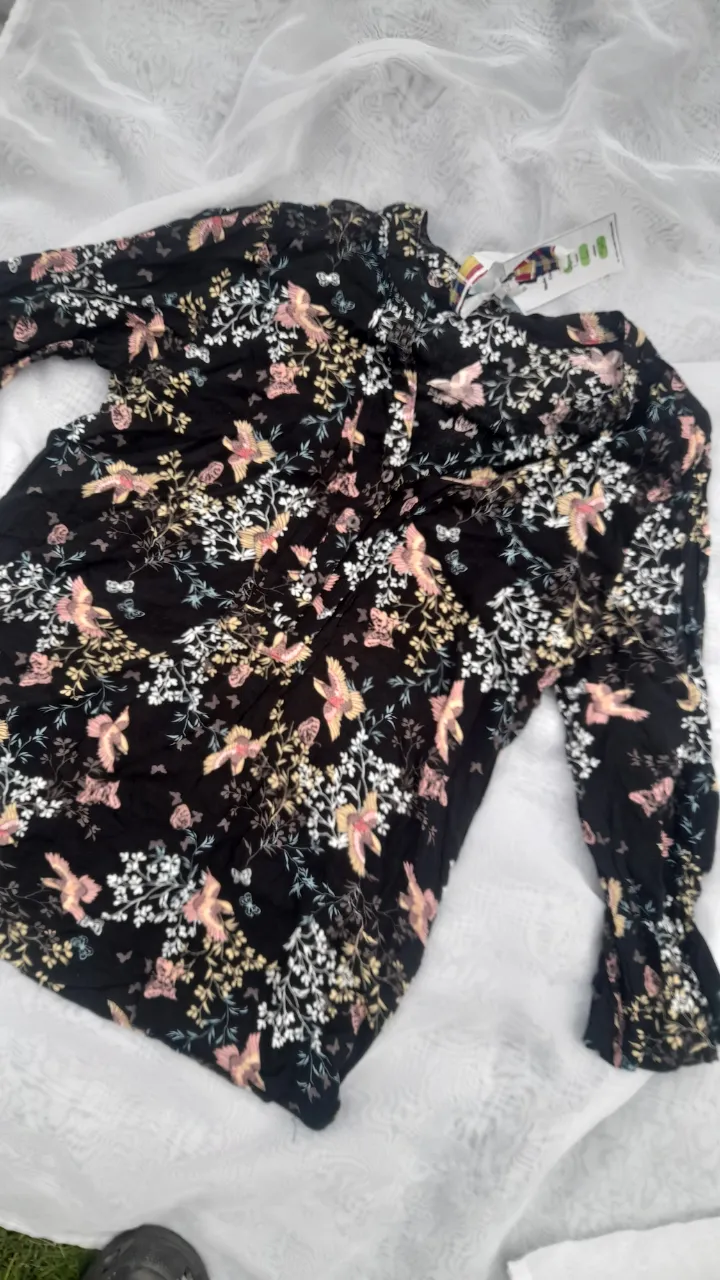 Remera Otra - imagen 2