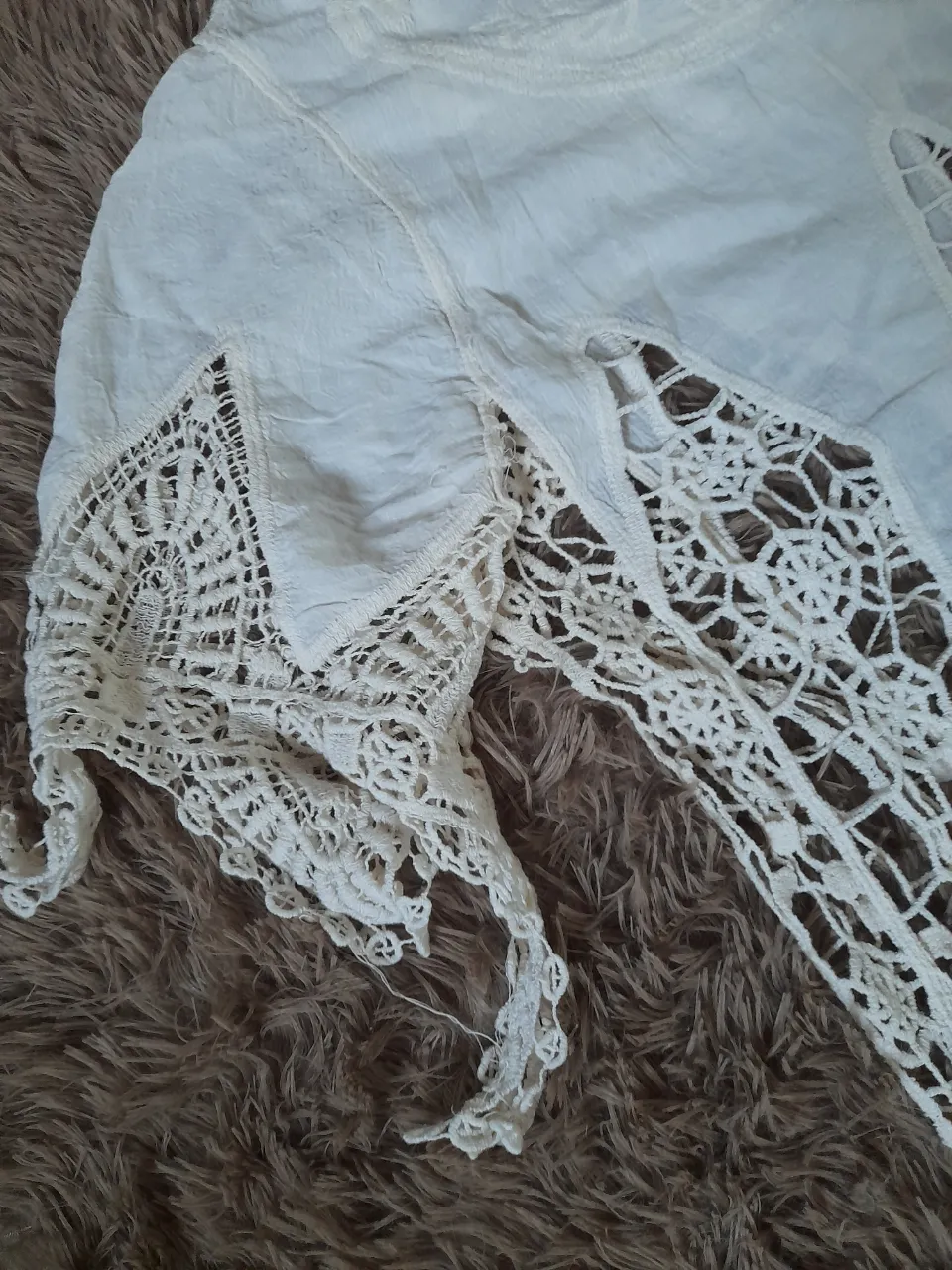 Blusa Otra - imagen 3