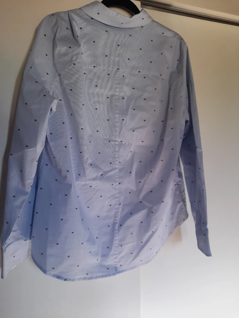 Camisa H&M miniatura 6