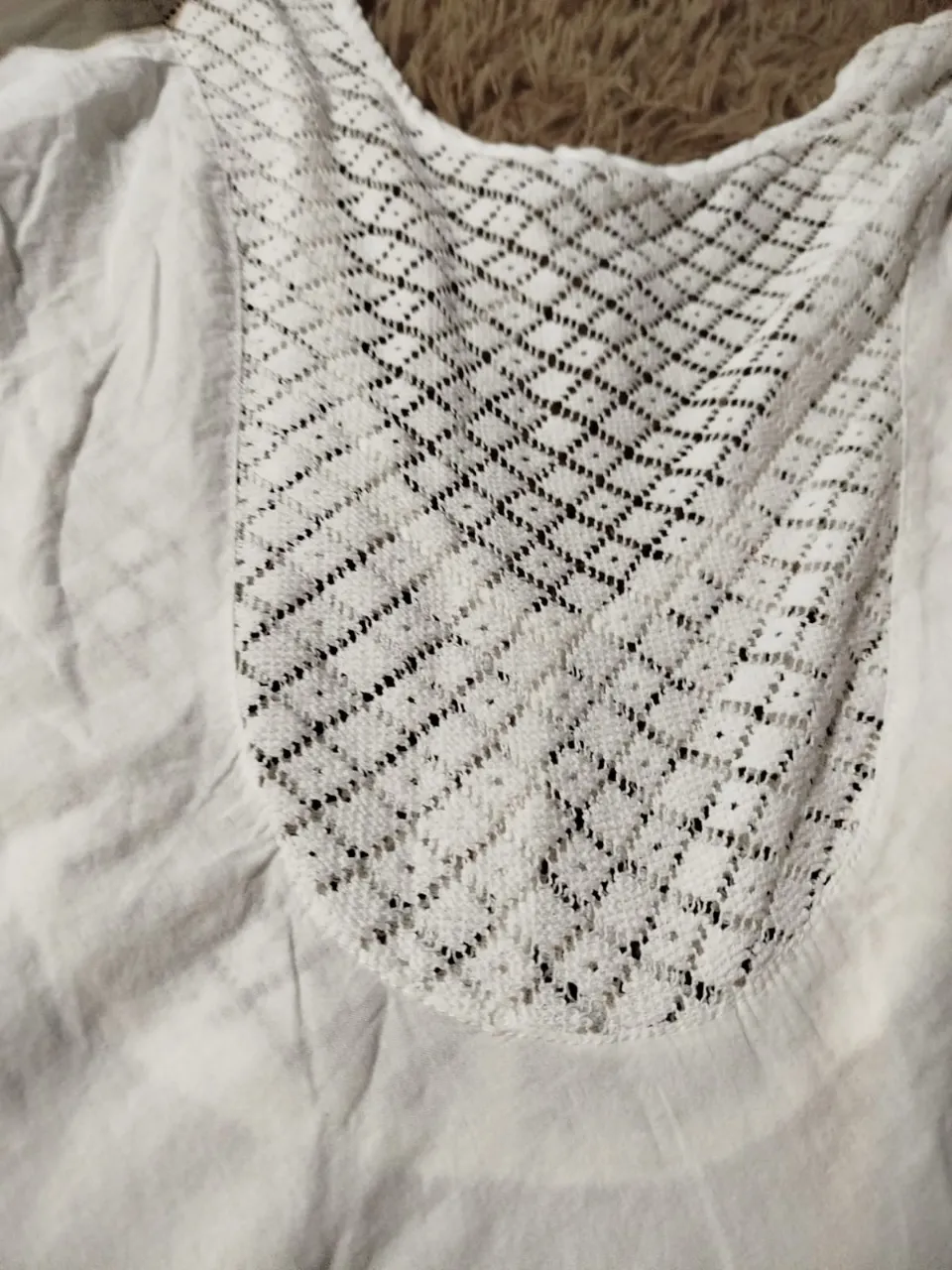 Blusa Otra - imagen 8