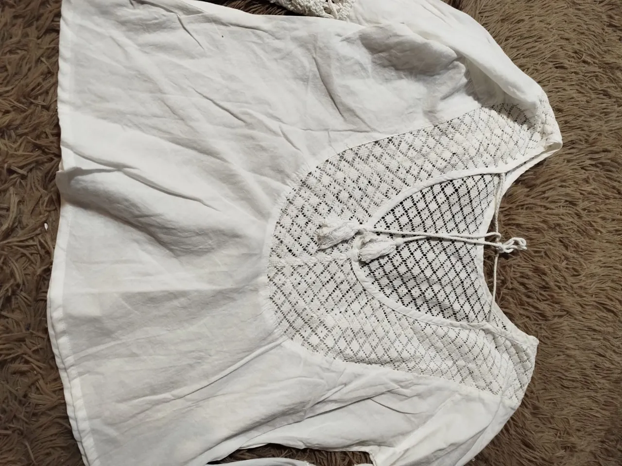 Blusa Otra - imagen 10