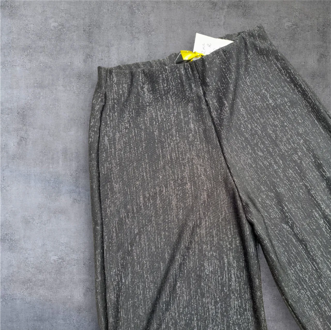 Pantalón Otro - imagen 2