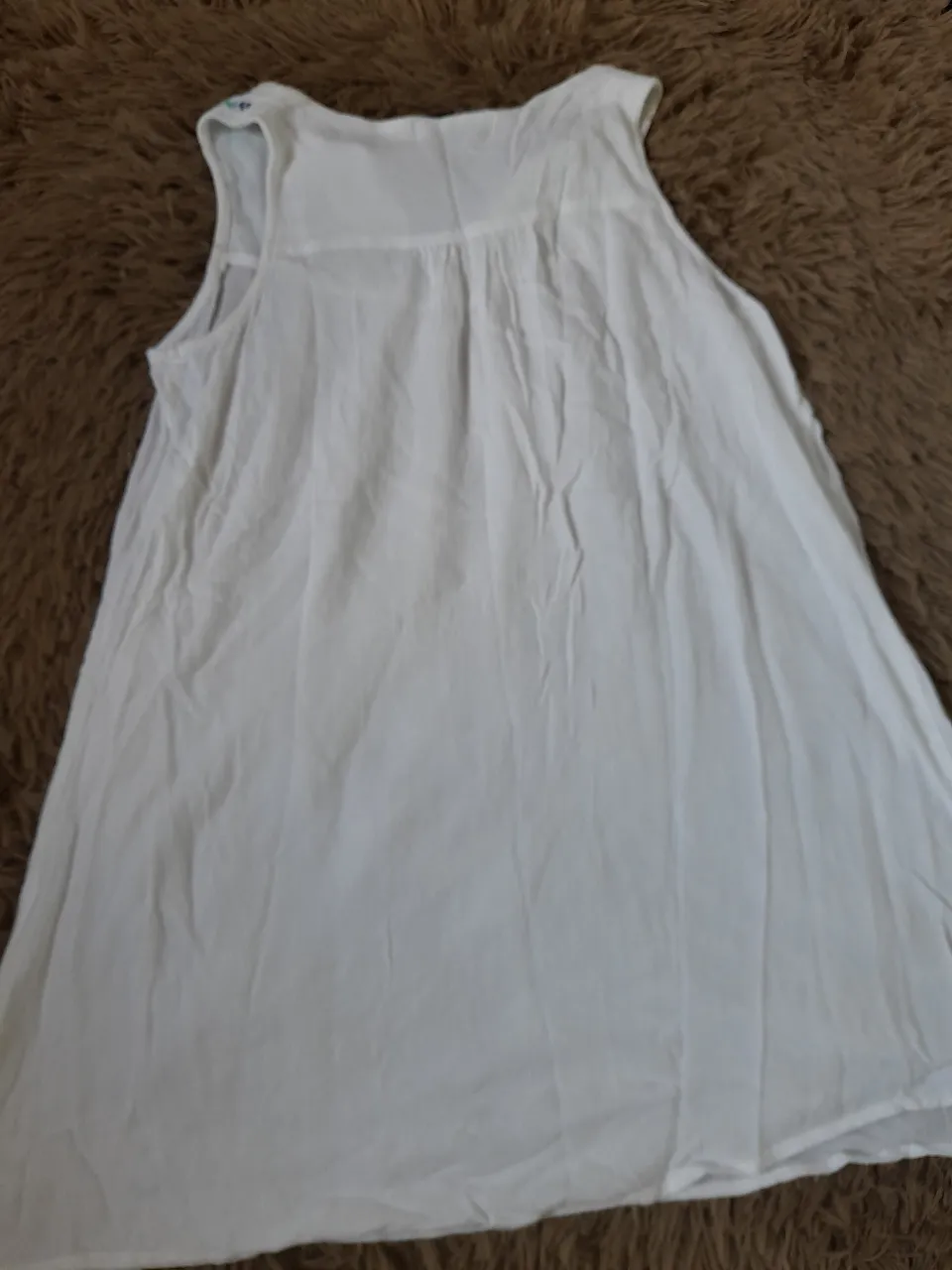 Vestido Sellés - imagen 3