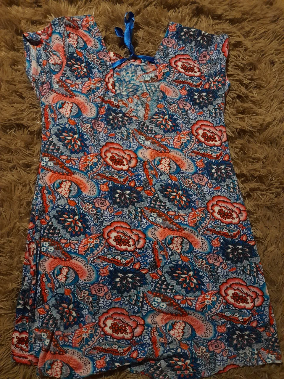 Remera Otra - imagen 4
