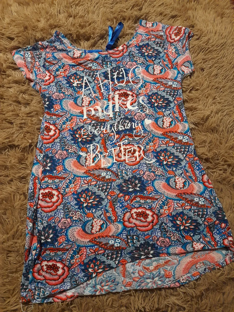 Remera Otra - imagen 2