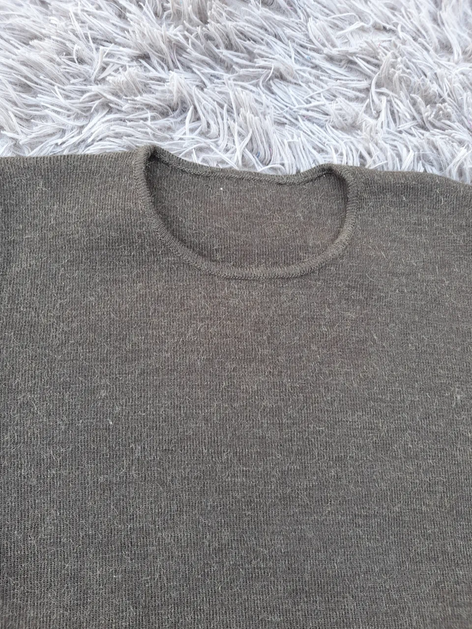 Remera Otro - imagen 3