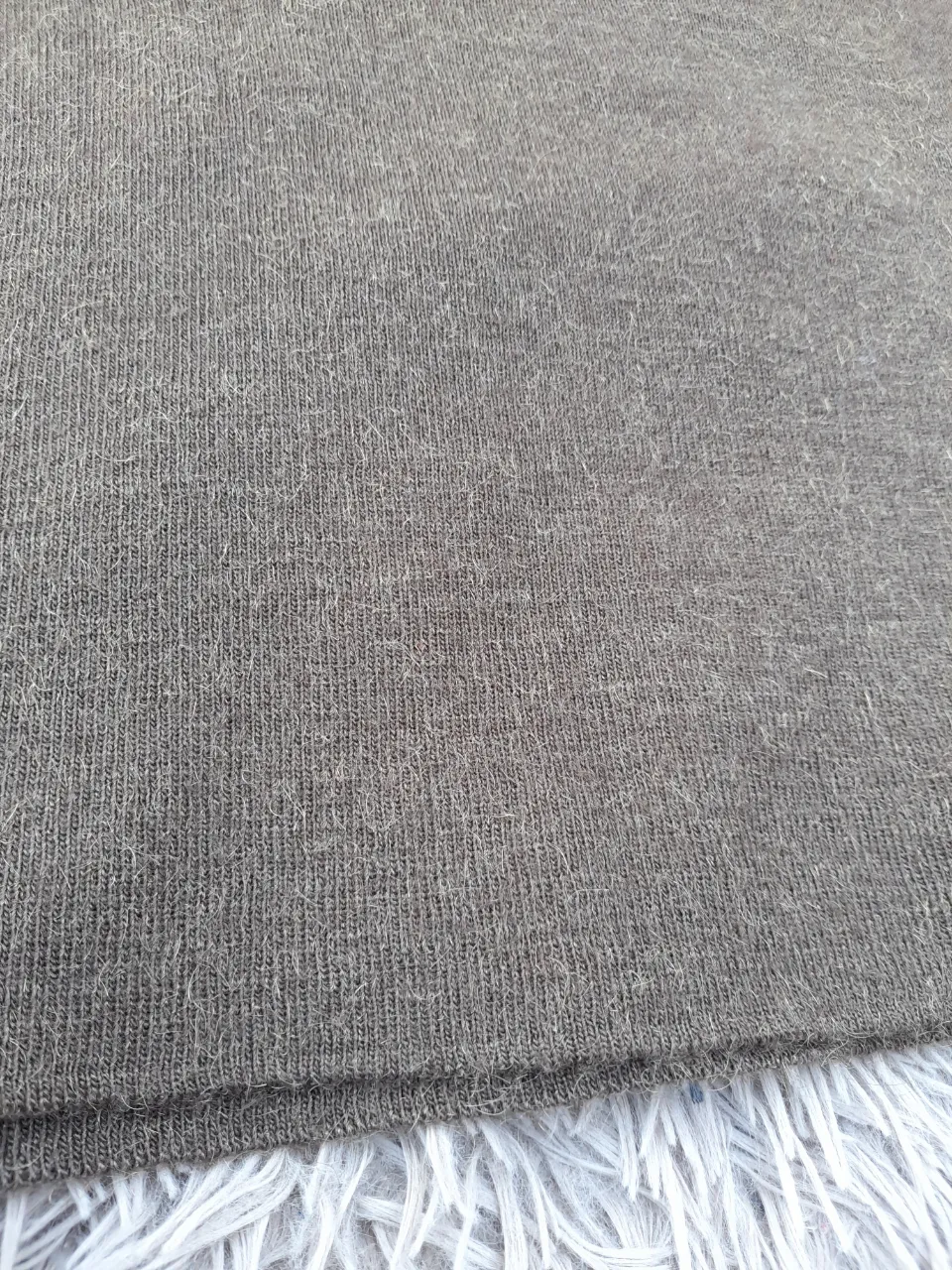 Remera Otro - imagen 5