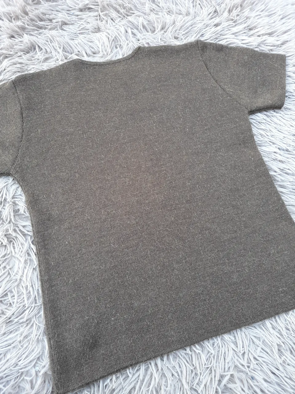 Remera Otro - imagen 2