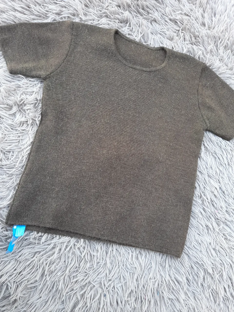 Remera Otro - imagen 1