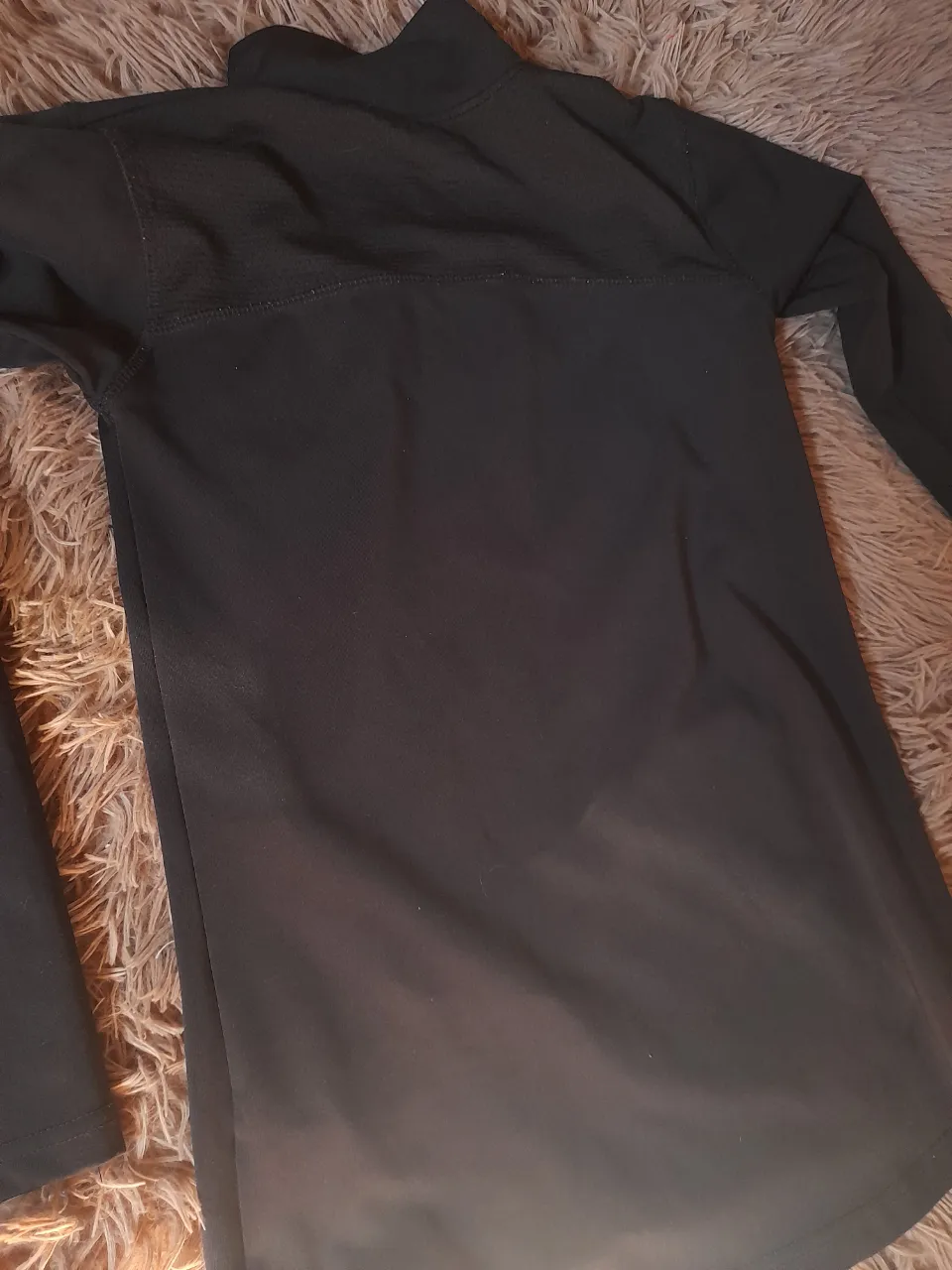 Campera Lady fit - imagen 4