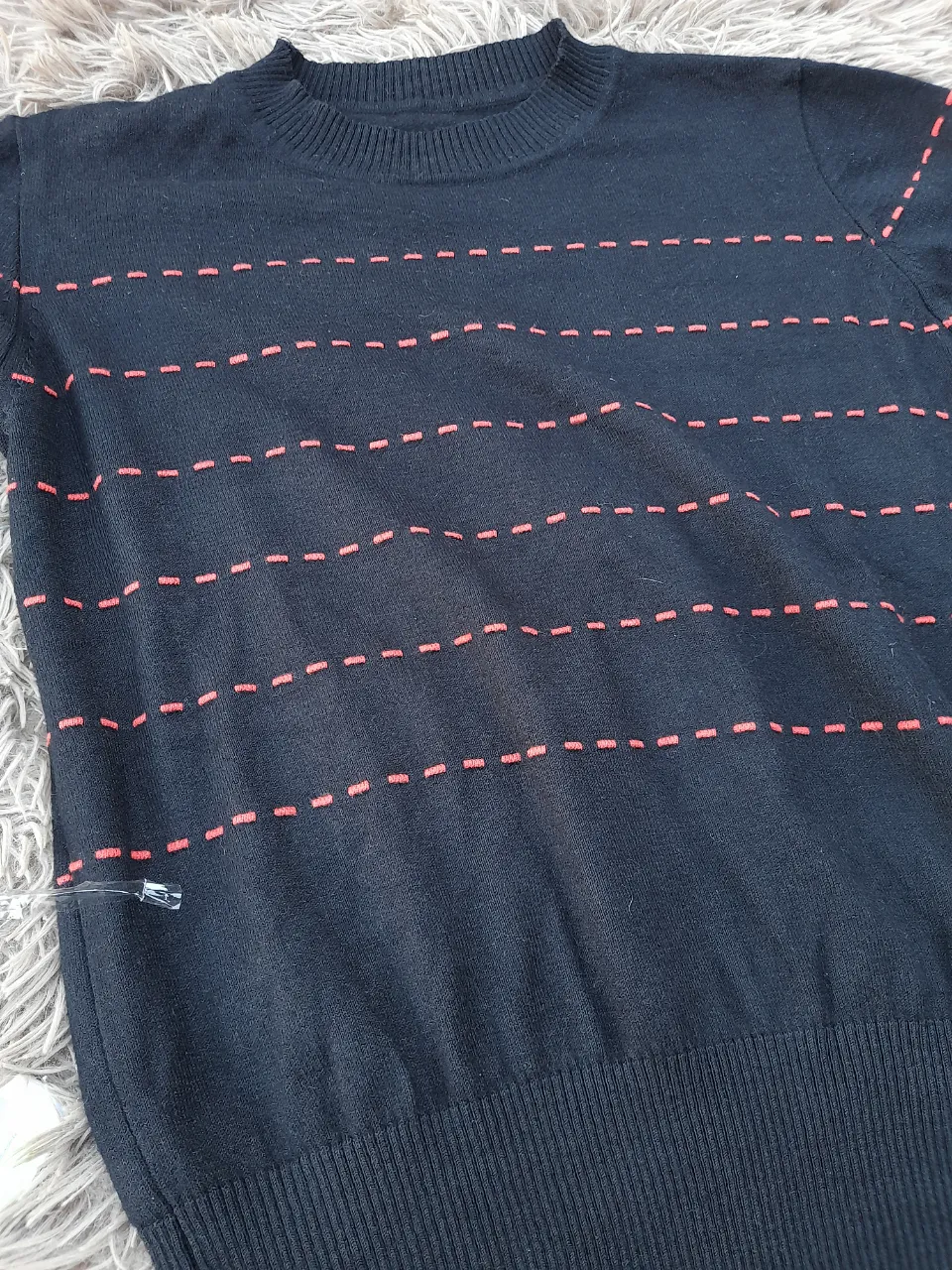 Sweater Otra - imagen 2