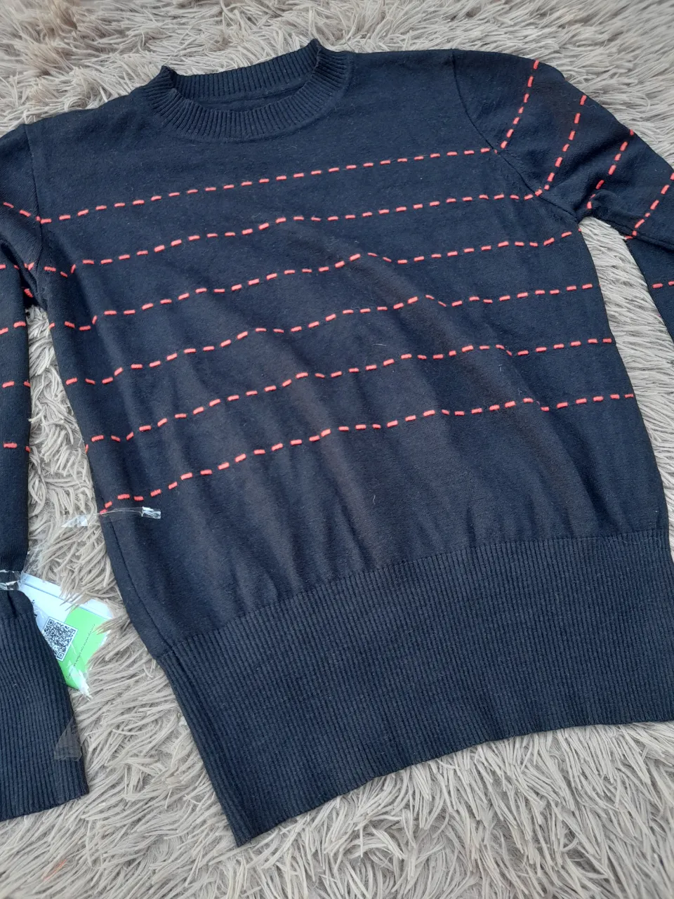 Sweater Otra - imagen 3