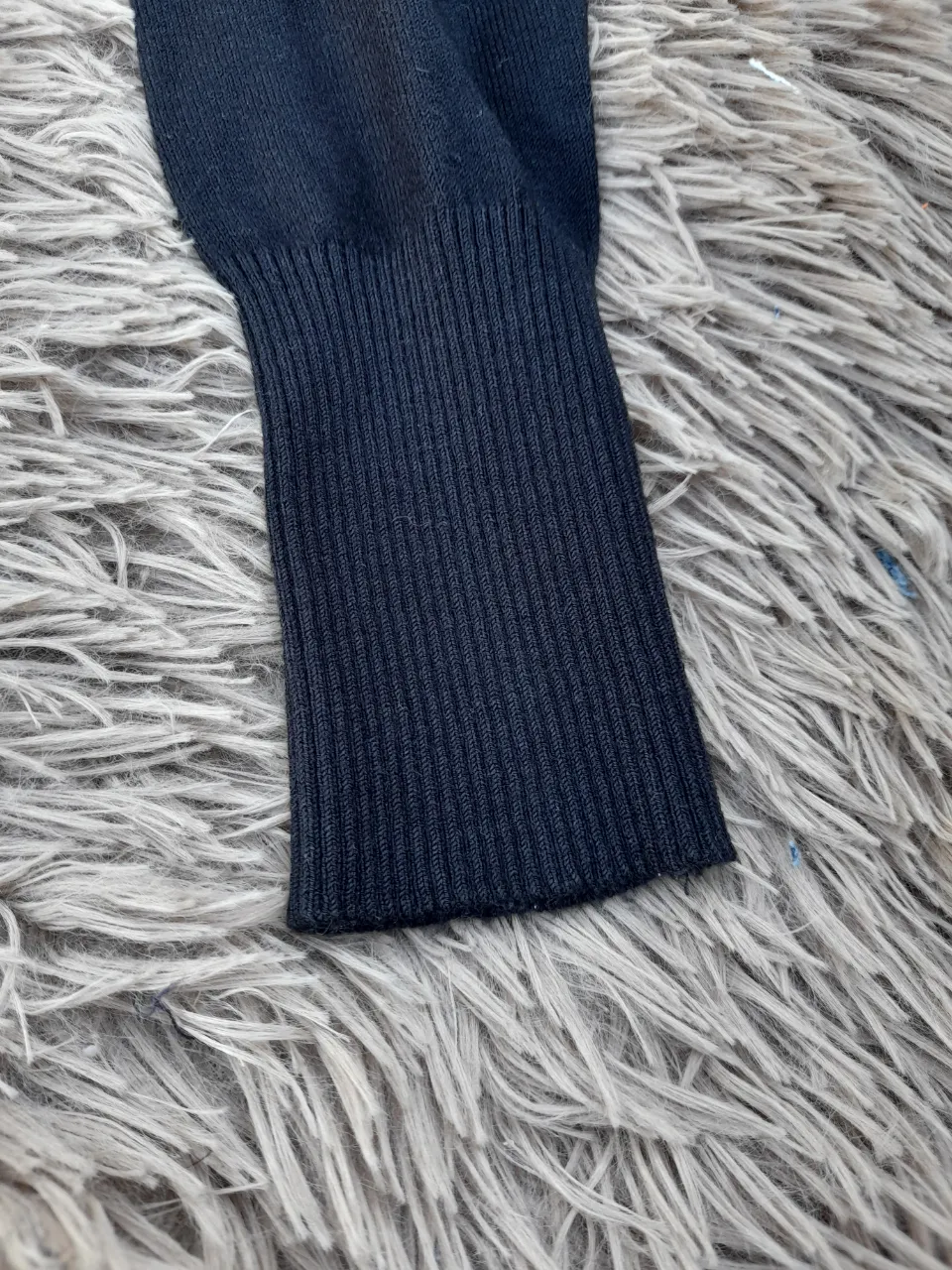 Sweater Otra - imagen 4