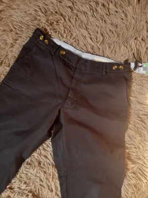Bensimon