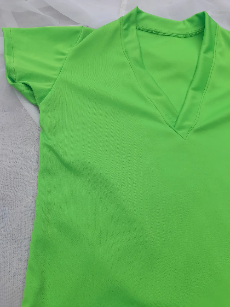 Remera Otro - Vista 2