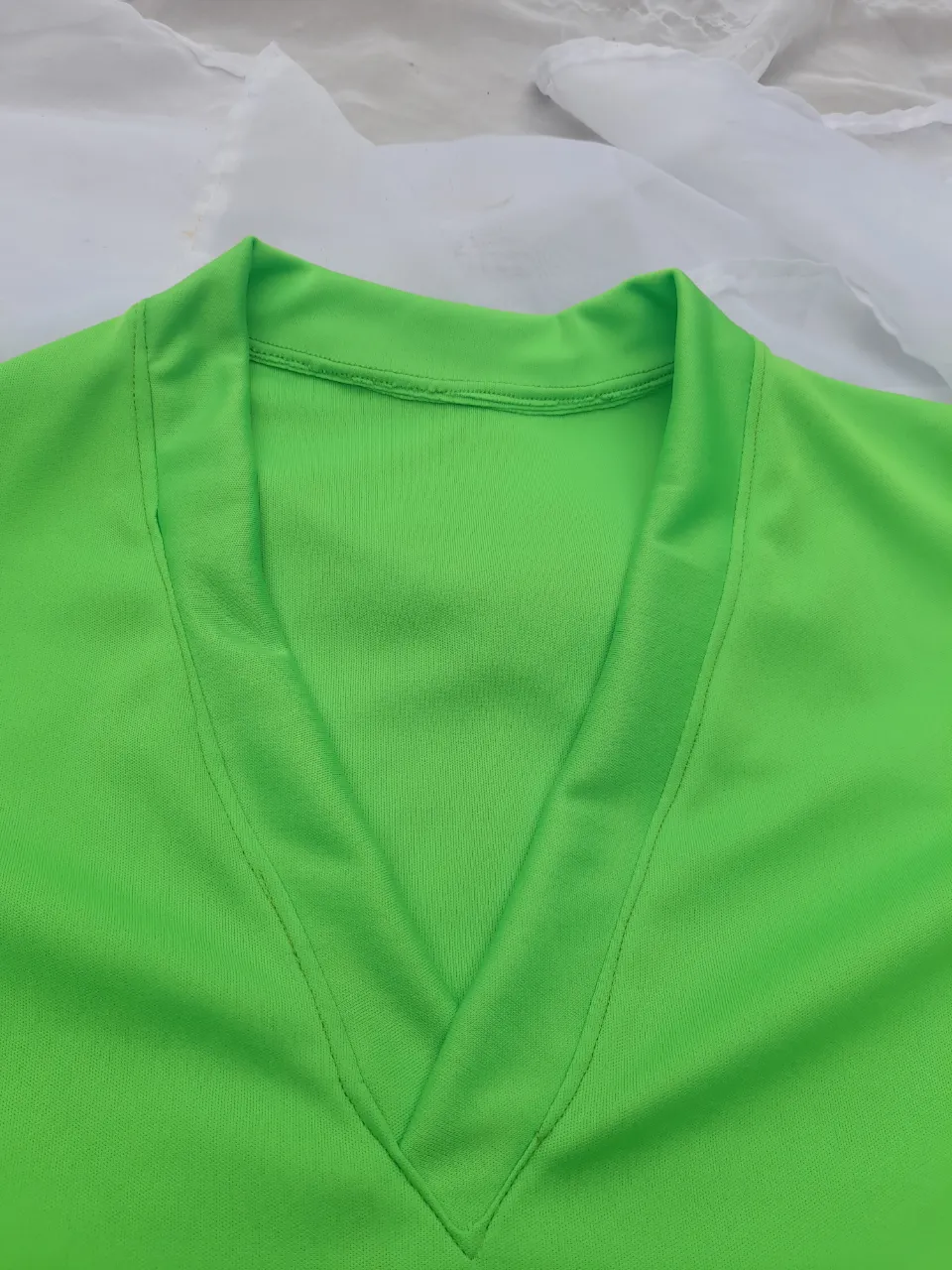 Remera Otro - Vista 3