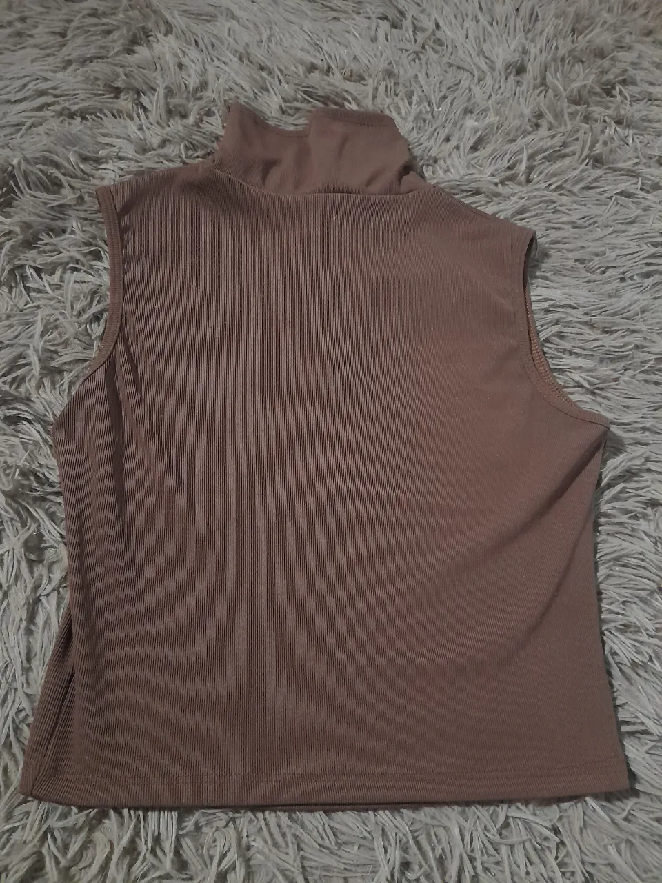 Musculosa Otra - imagen 2
