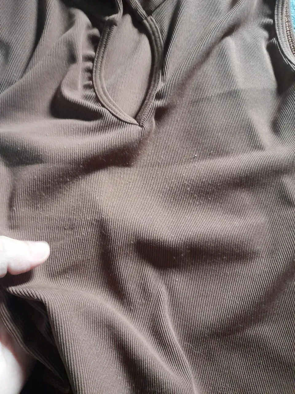 Musculosa Otra - imagen 3