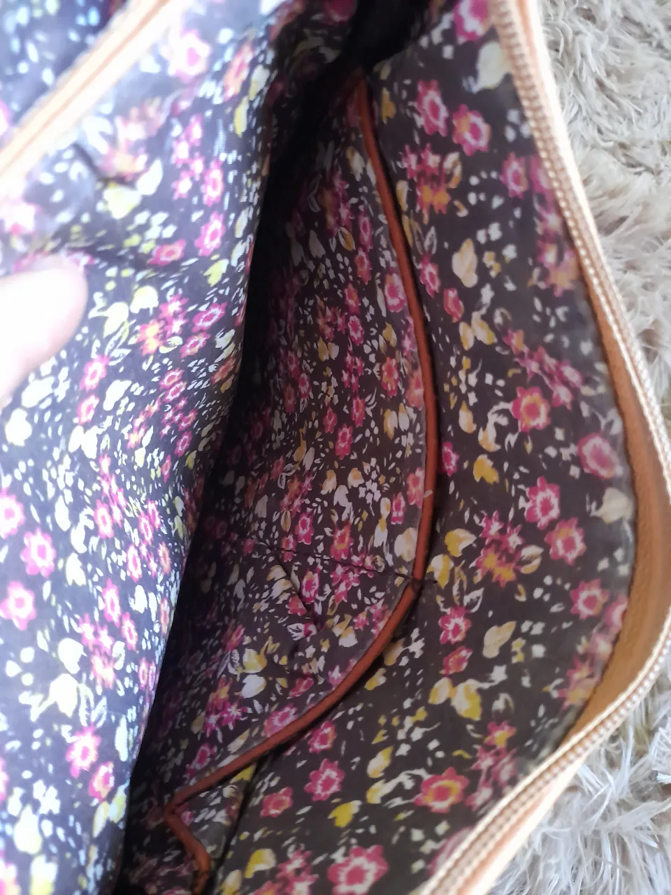 Cartera Trendy - imagen 5