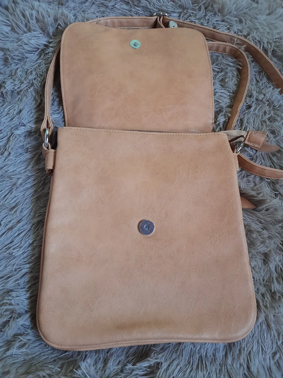 Cartera Trendy - imagen 2