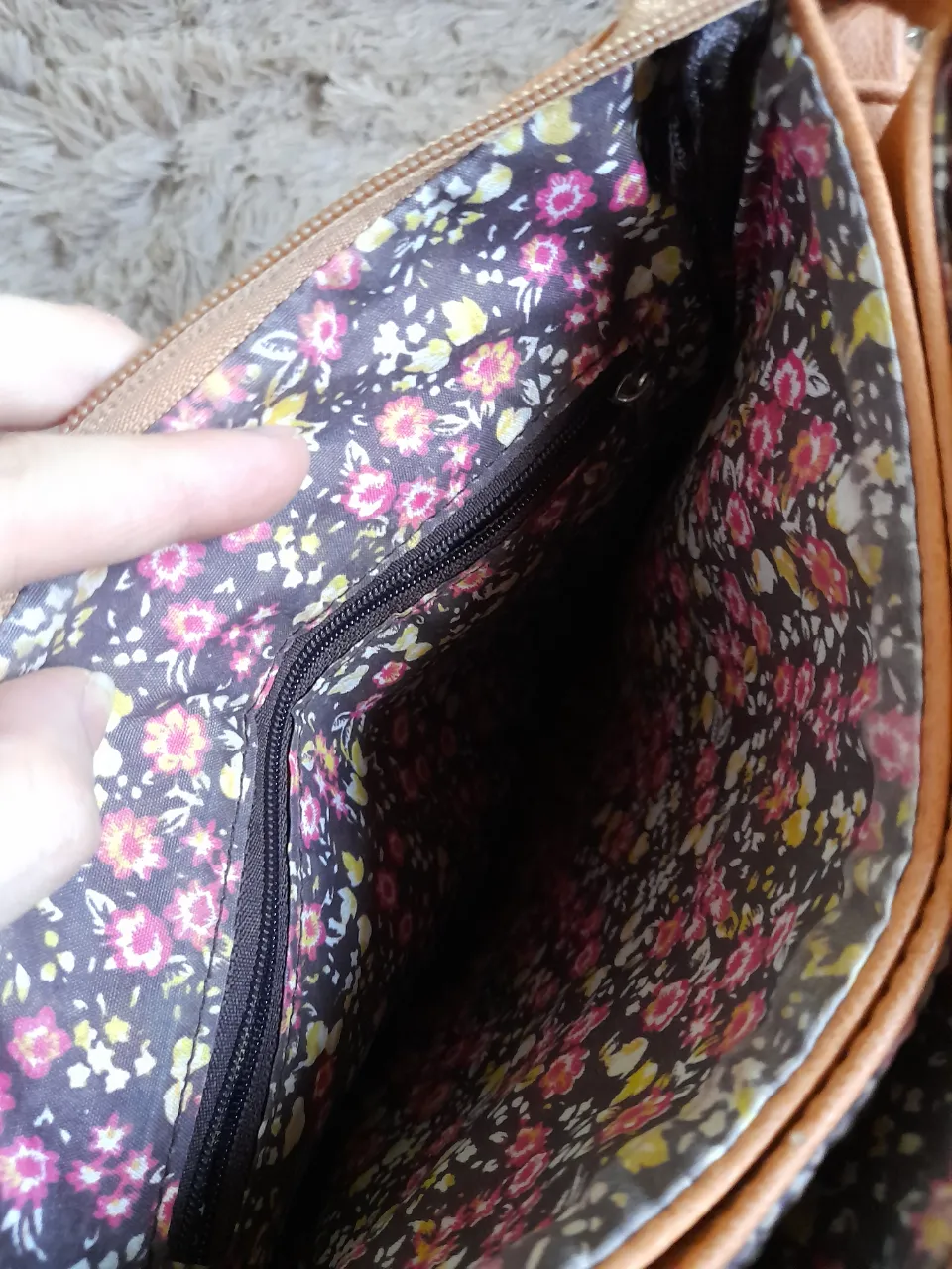 Cartera Trendy - imagen 4