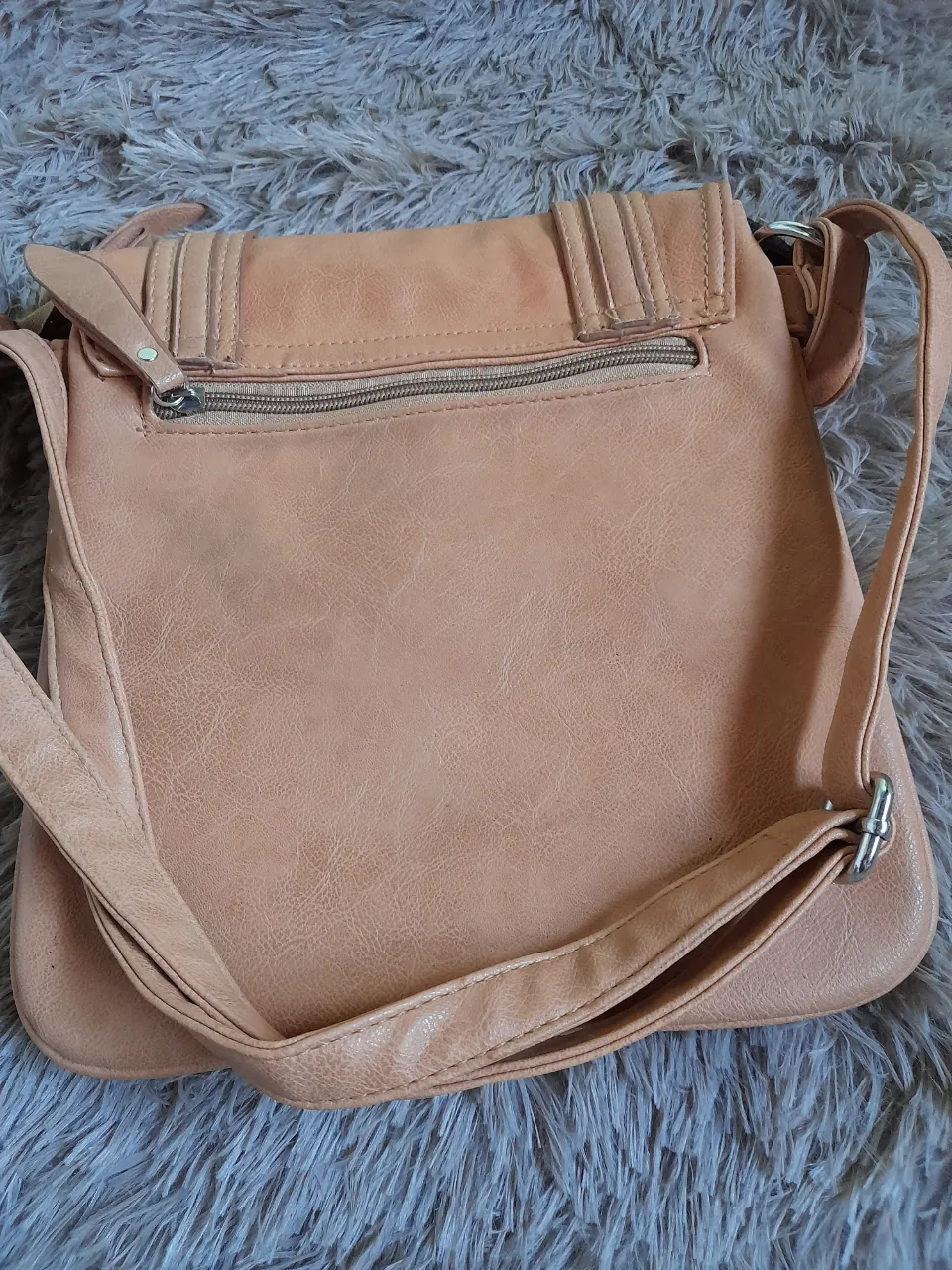 Cartera Trendy - imagen 6