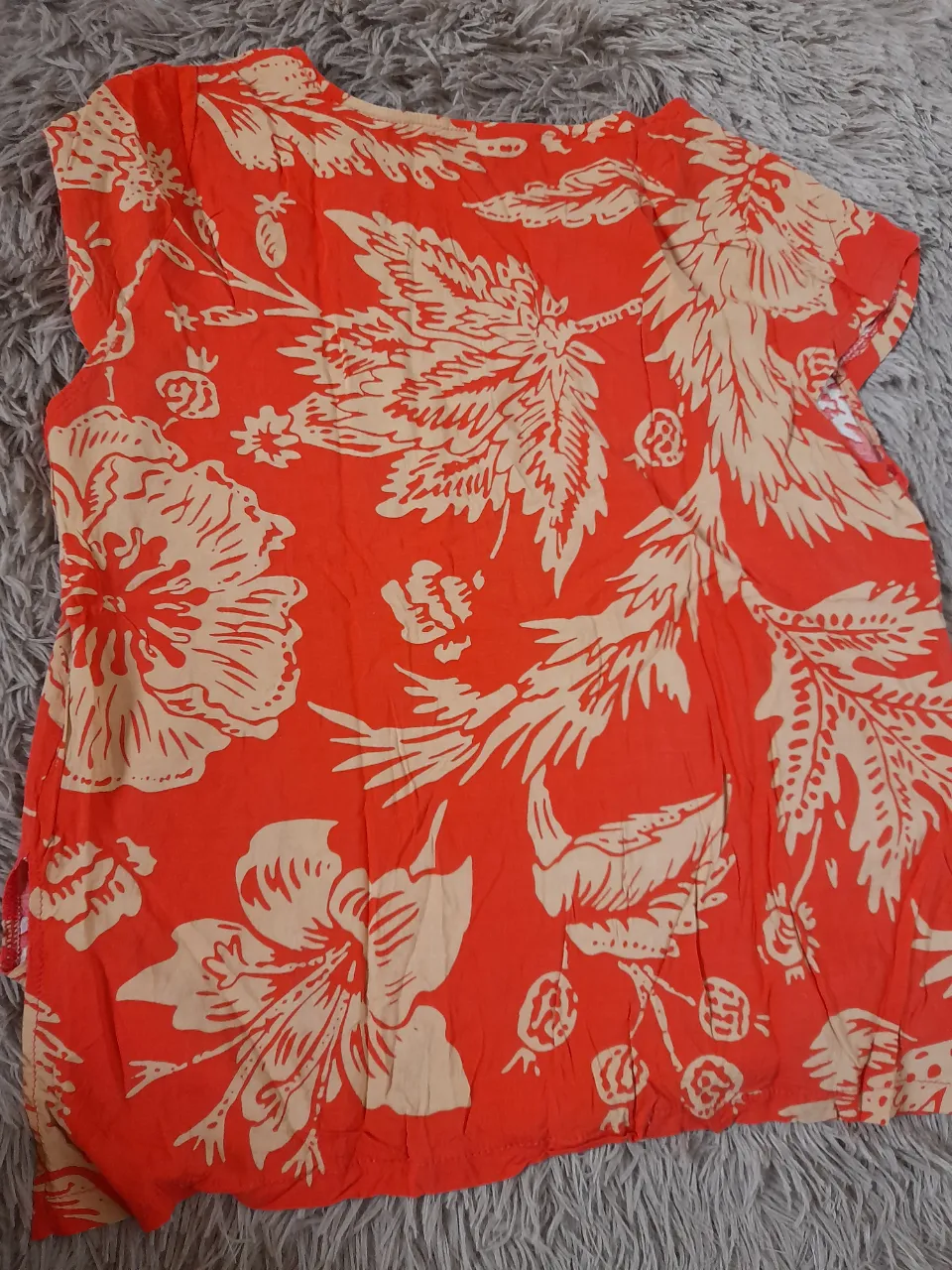 Remera Otro - imagen 2