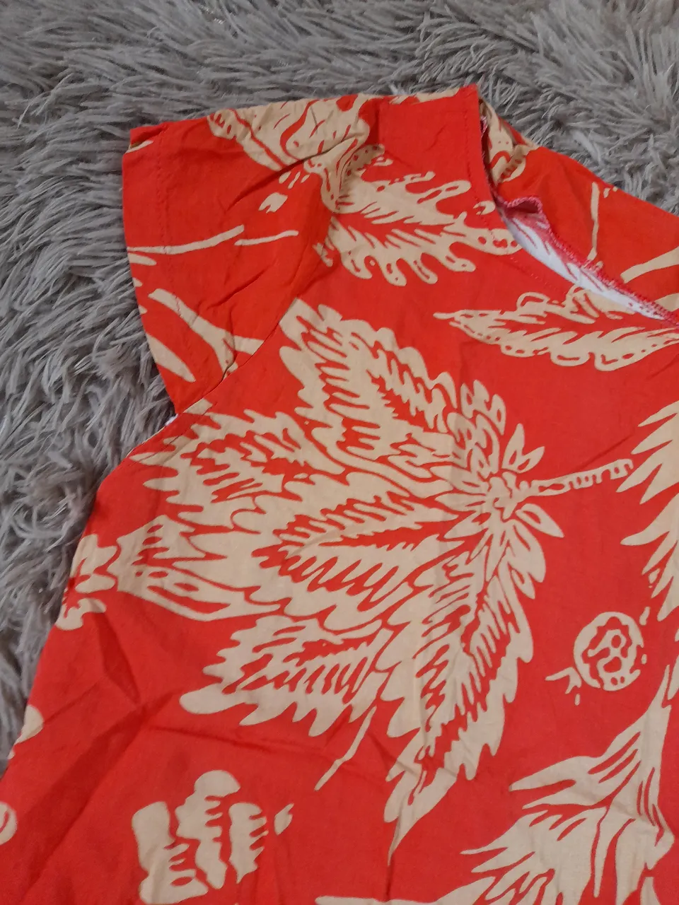 Remera Otro - imagen 3